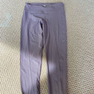 Athleta Girl Bring It Tight